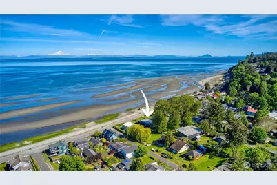 103 Bay View Drive, Point Roberts, WA 98281 - Photo 3