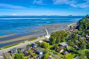 103 Bay View Dr, Point Roberts, WA 98281 - Photo 3