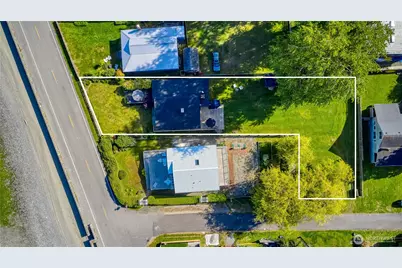 103 Bay View Drive, Point Roberts, WA 98281 - Photo 35