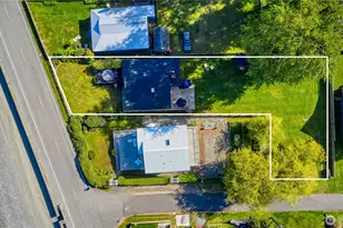 103 Bay View Dr, Point Roberts, WA 98281 - Photo 35