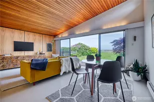 103 Bay View Dr, Point Roberts, WA 98281 - Photo 7
