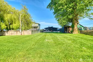 103 Bay View Dr, Point Roberts, WA 98281 - Photo 33