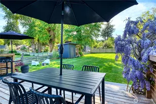 103 Bay View Dr, Point Roberts, WA 98281 - Photo 31