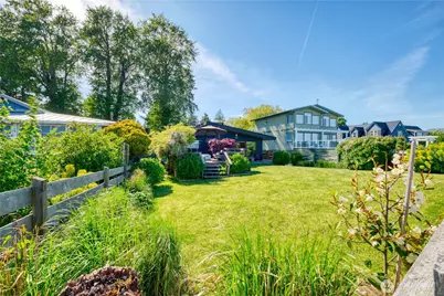103 Bay View Drive, Point Roberts, WA 98281 - Photo 37