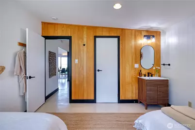 103 Bay View Drive, Point Roberts, WA 98281 - Photo 25