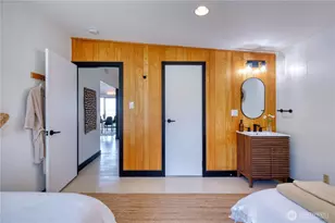 103 Bay View Dr, Point Roberts, WA 98281 - Photo 25