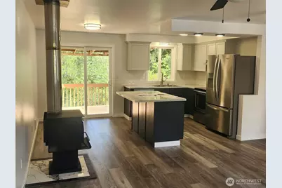 3620 230th Drive NE, Granite Falls, WA 98252 - Photo 3