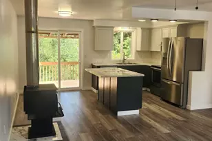 3620 230th Dr NE, Granite Falls, WA 98252 - Photo 3