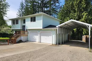 3620 230th Dr NE, Granite Falls, WA 98252 - Photo 1