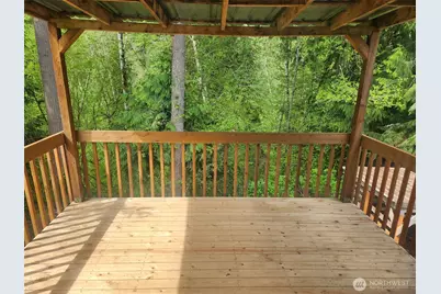 3620 230th Drive NE, Granite Falls, WA 98252 - Photo 5