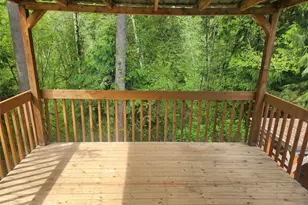 3620 230th Dr NE, Granite Falls, WA 98252 - Photo 5