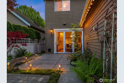 4791 Wilmington Way, Mukilteo, WA 98275 - Photo 15