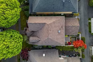 4791 Wilmington Way, Mukilteo, WA 98275 - Photo 31