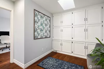 4791 Wilmington Way, Mukilteo, WA 98275 - Photo 27