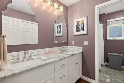 4791 Wilmington Way, Mukilteo, WA 98275 - Photo 29