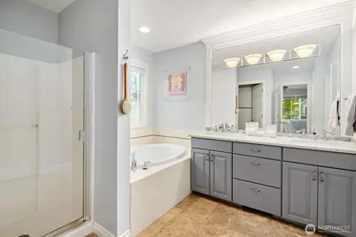 4791 Wilmington Way, Mukilteo, WA 98275 - Photo 25
