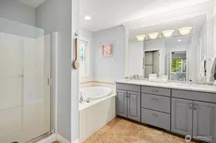 4791 Wilmington Way, Mukilteo, WA 98275 - Photo 25