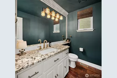 4791 Wilmington Way, Mukilteo, WA 98275 - Photo 21