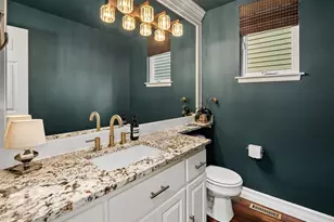 4791 Wilmington Way, Mukilteo, WA 98275 - Photo 21
