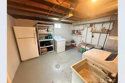 44 Francis Drive, Walla Walla, WA 99362 - Photo 23