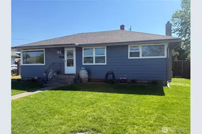 44 Francis Drive, Walla Walla, WA 99362 - Photo 3