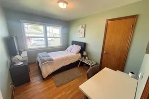 44 Francis Dr, Walla Walla, WA 99362 - Photo 11