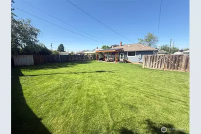 44 Francis Drive, Walla Walla, WA 99362 - Photo 27