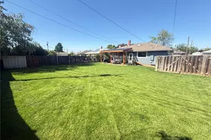 44 Francis Dr, Walla Walla, WA 99362 - Photo 27