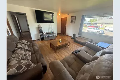 44 Francis Drive, Walla Walla, WA 99362 - Photo 5