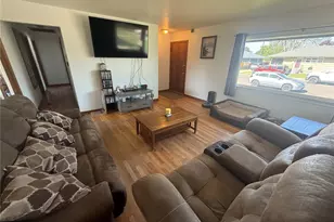 44 Francis Dr, Walla Walla, WA 99362 - Photo 5