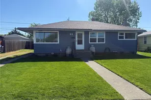 44 Francis Dr, Walla Walla, WA 99362 - Photo 1