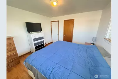 44 Francis Drive, Walla Walla, WA 99362 - Photo 13