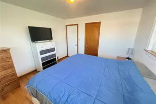 44 Francis Dr, Walla Walla, WA 99362 - Photo 13