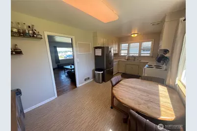 44 Francis Drive, Walla Walla, WA 99362 - Photo 7