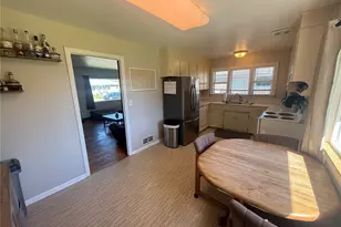 44 Francis Dr, Walla Walla, WA 99362 - Photo 7