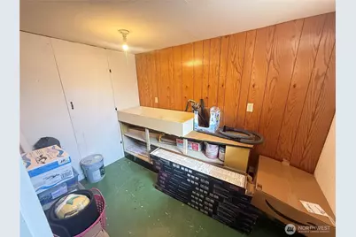 44 Francis Drive, Walla Walla, WA 99362 - Photo 25