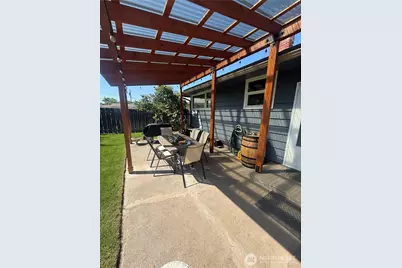 44 Francis Drive, Walla Walla, WA 99362 - Photo 29