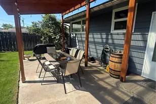 44 Francis Dr, Walla Walla, WA 99362 - Photo 29