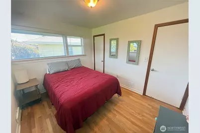 44 Francis Drive, Walla Walla, WA 99362 - Photo 15