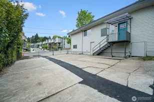 12914 76th Ave S, Seattle, WA 98178 - Photo 17