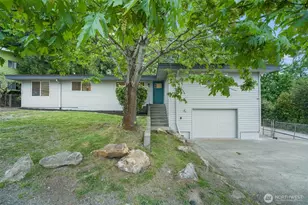 12914 76th Ave S, Seattle, WA 98178 - Photo 15