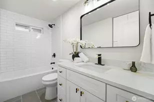 12914 76th Ave S, Seattle, WA 98178 - Photo 7