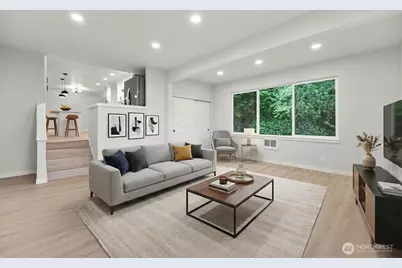 12914 76th Avenue S, Seattle, WA 98178 - Photo 9