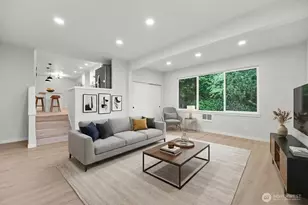 12914 76th Ave S, Seattle, WA 98178 - Photo 9