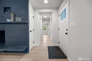 12914 76th Ave S, Seattle, WA 98178 - Photo 5
