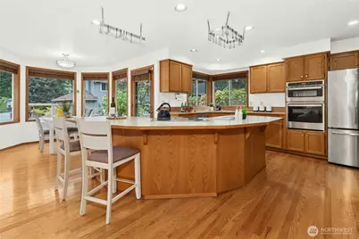 3615 125th Place SE, Everett, WA 98208 - Photo 9