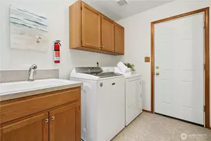 3615 125th Pl SE, Everett, WA 98208 - Photo 29