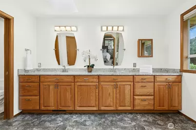 3615 125th Place SE, Everett, WA 98208 - Photo 23