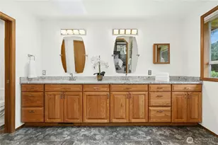 3615 125th Pl SE, Everett, WA 98208 - Photo 23