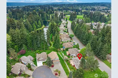 3615 125th Place SE, Everett, WA 98208 - Photo 3